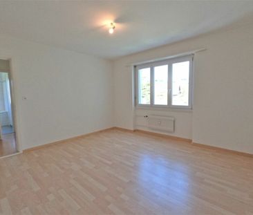 Familienfreundliche 4.5-Zimmerwohnung nahe Zentrum! - Photo 4