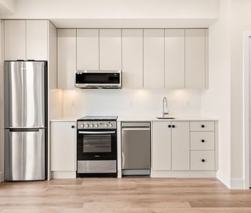 YORK 1 - 416A - YR416A - Photo 2