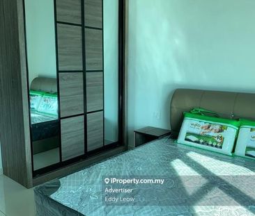 Ong Kim Wee Residence, Melaka City - Photo 4