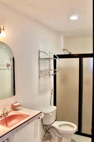 ¡Casa remodelada! con alberca, amplio jardín, goza de excelente ubicación. - Photo 4