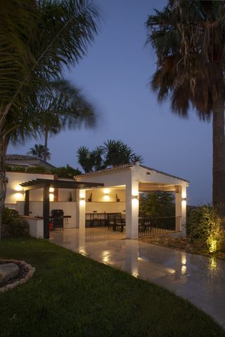 Sierrezuela, Sierrezuela, Málaga - Photo 3