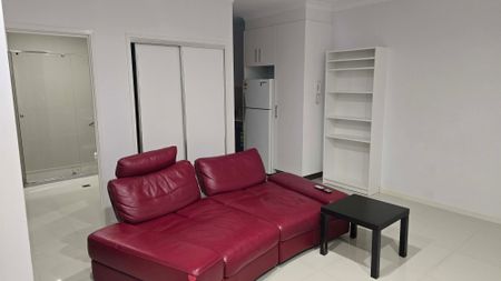 Coorparoo - Photo 3