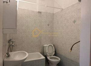 Studio/Γκαρσονιέρα για ενοικίαση - Πεύκα - Photo 5