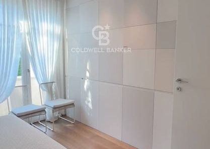 via veneto, 42, Forte dei Marmi, Tuscany 55042