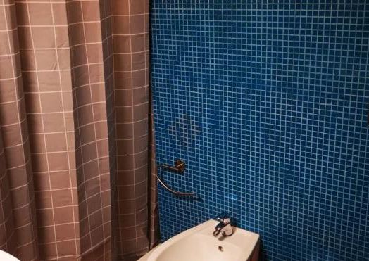 Apartamento T1 em Porto