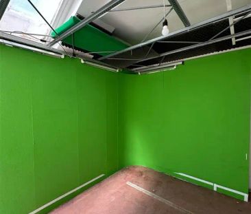 Nebytový prostor v Liberci 31 m - Фото 4