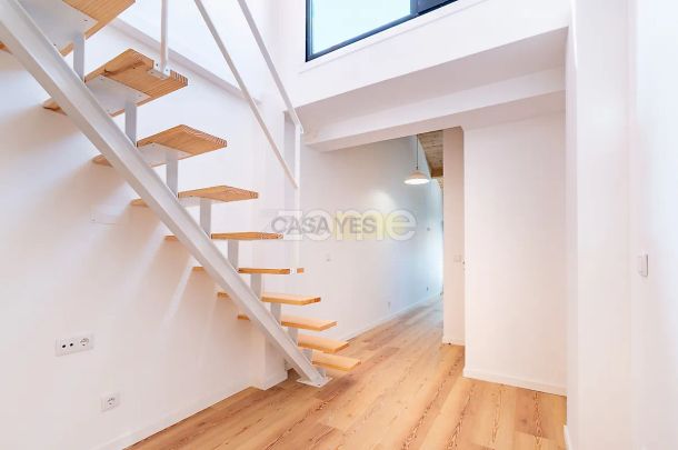 House T1 in Paranhos, Porto - Photo 1