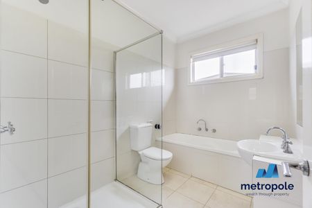 1/14 Elm Grove, MOUNT WAVERLEY, VIC - Photo 5