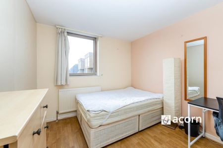 3 bedroom house share to rent - Photo 3