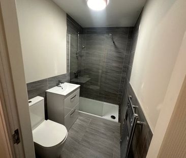 Marsden Cross View, Brierfield BB9 - Photo 2