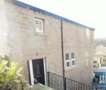 James Street, Golcar, Huddersfield, HD7 - Photo 6