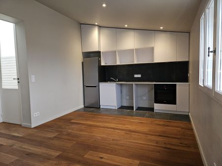 Appartement T3 - Photo 2