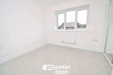 Twyn Y Melin Close, Newport, NP19 - Photo 4