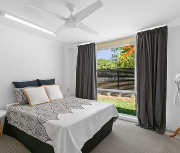 186A McManus Street, Whitfield QLD 4870 - Photo 4