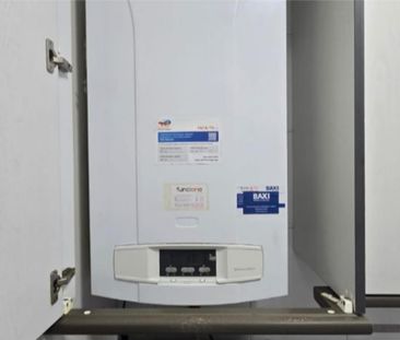 Piso de alquiler en Calle Lope de Vega, 12, El Coto - Photo 5