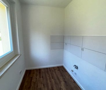 Singlewohnung – sofort bezugsfertig - Foto 6