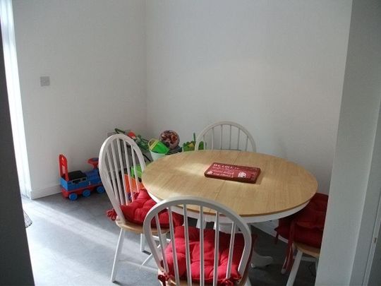 3 bedroom detached house to rent - Photo 1