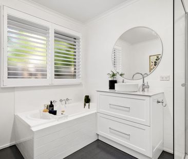 Luxury Family Home - Photo 6