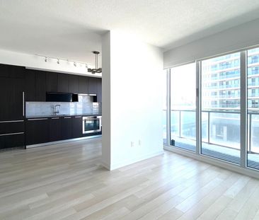 For Lease - 117 McMahon Drive Unit# 306, Toronto, Ontario - Photo 2
