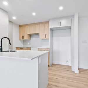 Condo locatif 3 1/2 à Lavaltrie - Photo 2