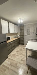 Garsoniera de inchiriat in zona Iancului - Fotografie 3