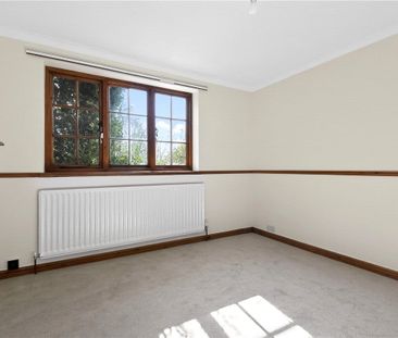 A semi-detached 3-bedroom family home with a driveway situated in C... - Photo 3