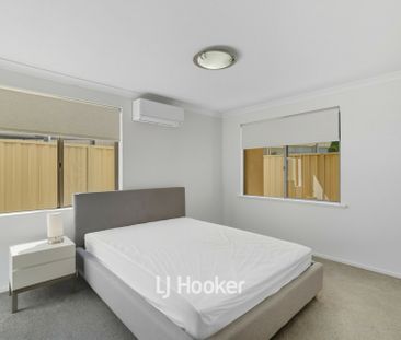 21A Upper Esplanade, Bunbury WA - Photo 6