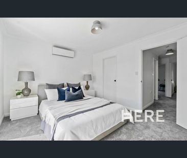 7/28 Oak Lane, West Perth, WA 6005 - Photo 2