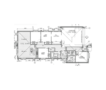 35 Skyline Road, Fraser Rise, Vic 3336 - Photo 1