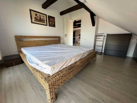 Apartament de Închiriere 3 camere, APCJ360420 - Fotografie 4