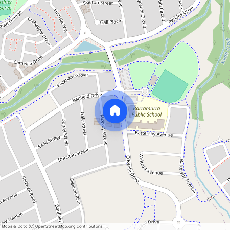 91 O&apos;Keefe Drive, 2570, Oran Park