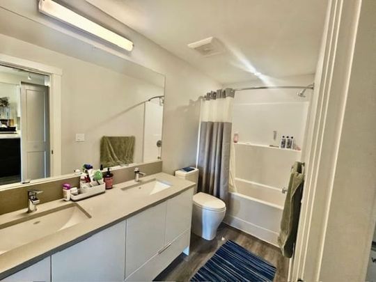 Second Floor at SoHo Kelowna! - Photo 1