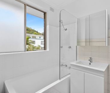 8/12 Frazer Street, Collaroy NSW 2097 - Apartment For Rent | Domain - Photo 3