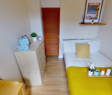 1 bedroom property to rent - Photo 6