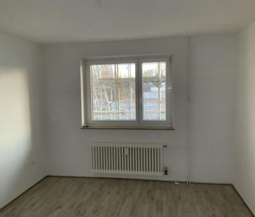 2-Zimmer-Wohnung mit Balkon in Iserlohn-Hombruch mieten - Photo 2