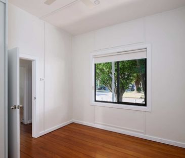 Home in the Heart of Convenience - Photo 1