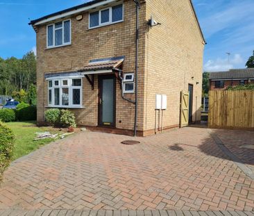 Grosvenor Close, Glen Parva, Leicester - Photo 6