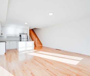 For Lease - 41 Hiawatha Court, Vaughan, Ontario - Photo 6