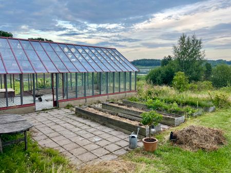 Yttervala, Gnesta - Foto 5