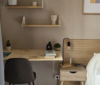 Carrer de Pau Claris, Barcelona, Catalonia 08037 - Photo 2