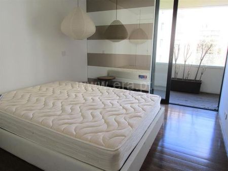 Apartamento T3 - Photo 5