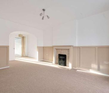 Meadowsweet Close, Melton Mowbray, LE13 - Photo 2