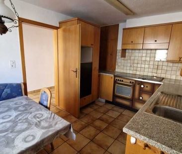 Charming 4.5-room apartment in a quiet location of Koblenz - Foto 5