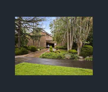 Light Filled Townhouse in Perfect Location - Photo 4