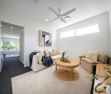 BRAND NEW HOME - Photo 5