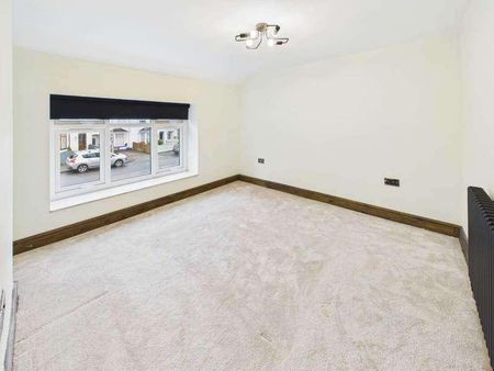 Tyn-y-parc Road, Rhiwbina, Cardiff, CF14 - Photo 5