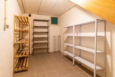 Huis te huur in Everberg - Foto 4