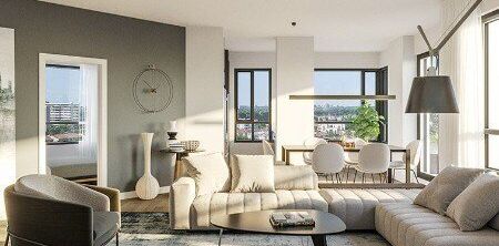 Unit 809 - 6760 Boulevard Newman, LaSalle - Photo 2