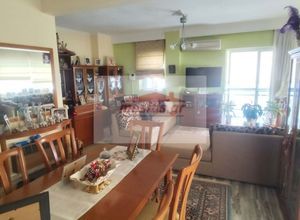 Διαμέρισμα για ενοικίαση - Άγιος Δημήτριος, - Φωτογραφία 1