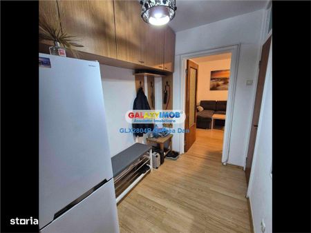 politehnica| garsoniera 37mp | 1980 | moderna cada pat | parc | metrou - Fotografie 5